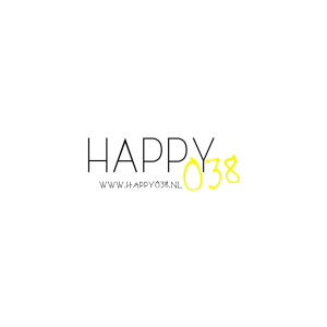 Happy038